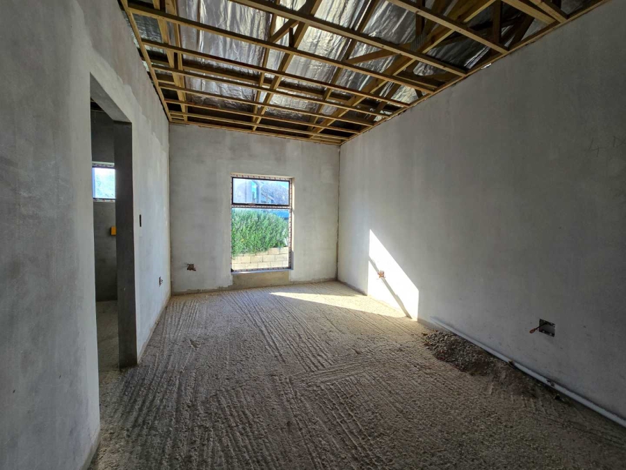 4 Bedroom Property for Sale in Stilbaai Wes Western Cape